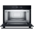 Мікрохвильова піч WHIRLPOOL WMD44MB купити у Київі, Харкові, Дніпрі, Одесі, Запоріжжі, Львові магазин TopTv