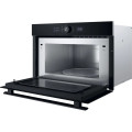 Мікрохвильова піч WHIRLPOOL WMD44MB купити у Київі, Харкові, Дніпрі, Одесі, Запоріжжі, Львові магазин TopTv