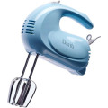 Міксер DARIO DHM252 blue купити у Київі, Харкові, Дніпрі, Одесі, Запоріжжі, Львові магазин TopTv