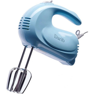 Міксер DARIO DHM252 blue
