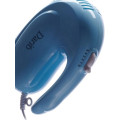 Міксер DARIO DHM252 blue купити у Київі, Харкові, Дніпрі, Одесі, Запоріжжі, Львові магазин TopTv