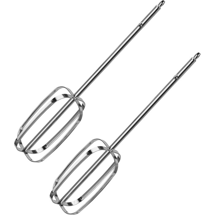 Міксер MPM MMR-26Z/B купити у Київі, Харкові, Дніпрі, Одесі, Запоріжжі, Львові магазин TopTv