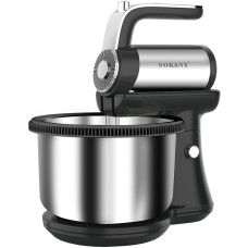 Міксер SOKANY SK6662