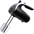 Міксер VILGRAND VHM3515 black купити у Київі, Харкові, Дніпрі, Одесі, Запоріжжі, Львові магазин TopTv