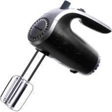 Міксер VILGRAND VHM3515 black