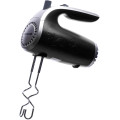 Міксер VILGRAND VHM3515 black купити у Київі, Харкові, Дніпрі, Одесі, Запоріжжі, Львові магазин TopTv