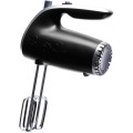 Міксер VILGRAND VHM3515 black купити у Київі, Харкові, Дніпрі, Одесі, Запоріжжі, Львові магазин TopTv