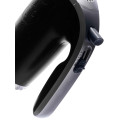 Міксер VILGRAND VHM3515 black купити у Київі, Харкові, Дніпрі, Одесі, Запоріжжі, Львові магазин TopTv