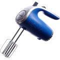 Міксер VILGRAND VHM3515 blue купити у Київі, Харкові, Дніпрі, Одесі, Запоріжжі, Львові магазин TopTv