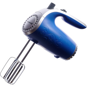 Міксер VILGRAND VHM3515 blue