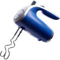 Міксер VILGRAND VHM3515 blue купити у Київі, Харкові, Дніпрі, Одесі, Запоріжжі, Львові магазин TopTv