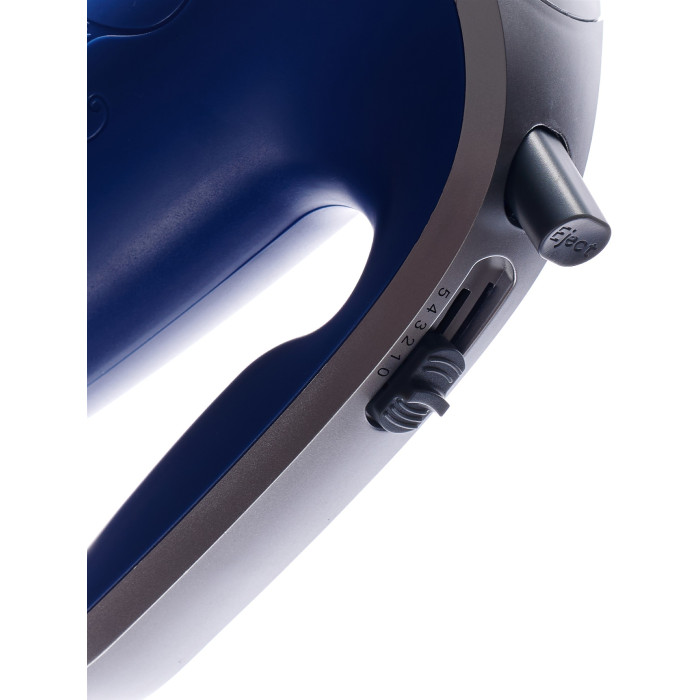 Міксер VILGRAND VHM3515 blue купити у Київі, Харкові, Дніпрі, Одесі, Запоріжжі, Львові магазин TopTv