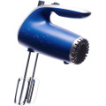 Міксер VILGRAND VHM3515 blue купити у Київі, Харкові, Дніпрі, Одесі, Запоріжжі, Львові магазин TopTv