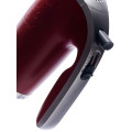 Міксер VILGRAND VHM3515 red купити у Київі, Харкові, Дніпрі, Одесі, Запоріжжі, Львові магазин TopTv