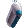 Міксер VILGRAND VHM4003 blue купити у Київі, Харкові, Дніпрі, Одесі, Запоріжжі, Львові магазин TopTv