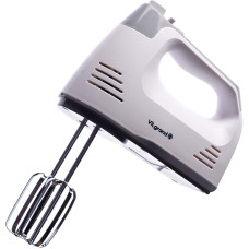 Міксер VILGRAND VHM4003 gray