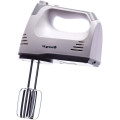 Міксер VILGRAND VHM4003 gray купити у Київі, Харкові, Дніпрі, Одесі, Запоріжжі, Львові магазин TopTv