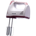 Міксер VILGRAND VHM4003 pale pink купити у Київі, Харкові, Дніпрі, Одесі, Запоріжжі, Львові магазин TopTv