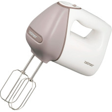 Міксер ZELMER ZHM2850