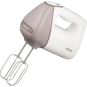Міксер ZELMER ZHM2850