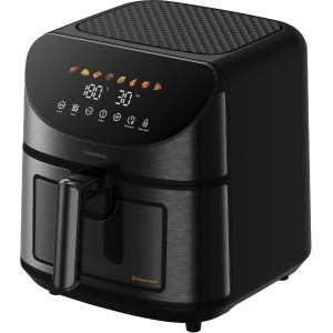 Мультипечь Deerma DEM-KZ150W