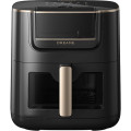 Мультипіч DREAME Tasti AF30 Black (DREAME-AF30-BK) купити у Київі, Харкові, Дніпрі, Одесі, Запоріжжі, Львові магазин TopTv