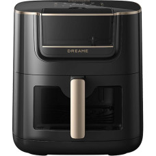 Мультипіч DREAME Tasti AF30 Black (DREAME-AF30-BK)