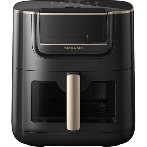 Мультипіч DREAME Tasti AF30 Black (DREAME-AF30-BK)