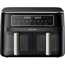 Мультипіч DREAME Tasti DZ30 Black