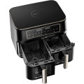 Мультипіч DREAME Tasti DZ30 Black купити у Київі, Харкові, Дніпрі, Одесі, Запоріжжі, Львові магазин TopTv