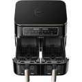Мультипіч DREAME Tasti DZ30 Black купити у Київі, Харкові, Дніпрі, Одесі, Запоріжжі, Львові магазин TopTv