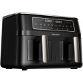 Мультипіч DREAME Tasti DZ30 Black купити у Київі, Харкові, Дніпрі, Одесі, Запоріжжі, Львові магазин TopTv