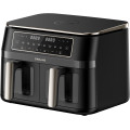 Мультипіч DREAME Tasti DZ30 Black купити у Київі, Харкові, Дніпрі, Одесі, Запоріжжі, Львові магазин TopTv