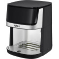 Мультипіч ROTEX ROM770-XL купити у Київі, Харкові, Дніпрі, Одесі, Запоріжжі, Львові магазин TopTv