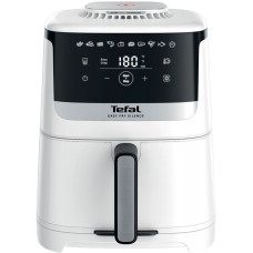 Мультипіч TEFAL EY5521E0