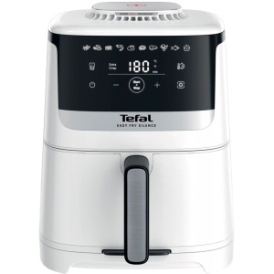 Мультипіч TEFAL EY5521E0