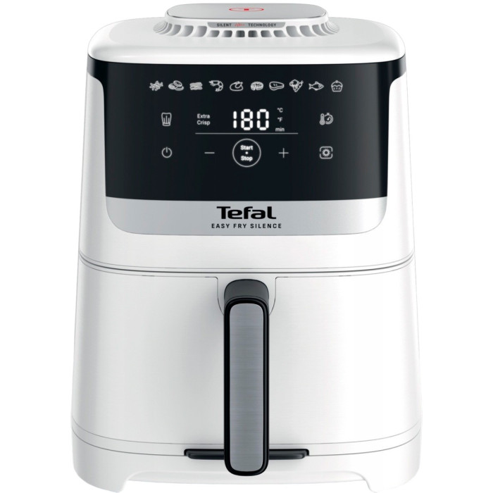 Мультипіч TEFAL EY5521E0 купити у Київі, Харкові, Дніпрі, Одесі, Запоріжжі, Львові магазин TopTv