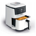 Мультипіч TEFAL EY5521E0 купити у Київі, Харкові, Дніпрі, Одесі, Запоріжжі, Львові магазин TopTv