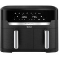 Мультипіч TEFAL EY9428E0 купити у Київі, Харкові, Дніпрі, Одесі, Запоріжжі, Львові магазин TopTv