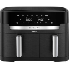 Мультипіч TEFAL EY9428E0