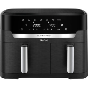 Мультипіч TEFAL EY9428E0