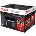 Мультипіч TEFAL EY9428E0 купити у Київі, Харкові, Дніпрі, Одесі, Запоріжжі, Львові магазин TopTv
