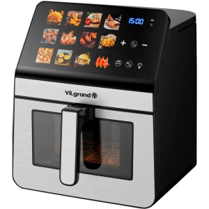 Мультипіч VILGRAND VAF8022-2WS