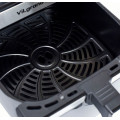 Мультипіч VILGRAND VAF8022-2WS купити у Київі, Харкові, Дніпрі, Одесі, Запоріжжі, Львові магазин TopTv