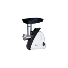 Мясорубка Blaufisch BMG-1220W