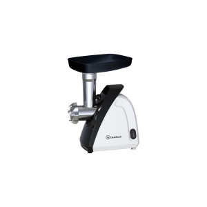 Мясорубка Blaufisch BMG-1220W