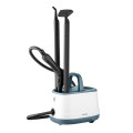 Пароочистник ARDESTO STC-C2000W4-1 купити у Київі, Харкові, Дніпрі, Одесі, Запоріжжі, Львові магазин TopTv