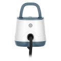 Пароочистник ARDESTO STC-C2000W4-1 купити у Київі, Харкові, Дніпрі, Одесі, Запоріжжі, Львові магазин TopTv