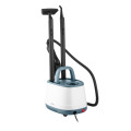 Пароочистник ARDESTO STC-C2000W4-1 купити у Київі, Харкові, Дніпрі, Одесі, Запоріжжі, Львові магазин TopTv