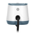 Пароочистник ARDESTO STC-C2000W4-1 купити у Київі, Харкові, Дніпрі, Одесі, Запоріжжі, Львові магазин TopTv